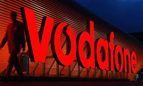 Propuesta final de la empresa Vodafone-ONO