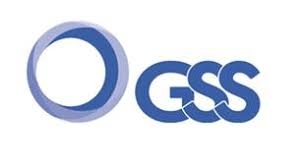 UGT consigue que 57 trabajadores de ETT pasen a GSS Line como indefinidos