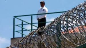 El Gobierno condena al desempleo a 184 Vigilantes de Seguridad dispuestos en las prisiones de Madrid, Extremadura y Castilla-La Mancha